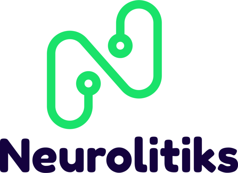 https://neurolitiks.tech/