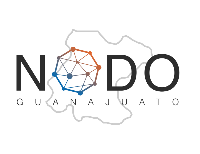 Nodo Guanajuato AC
