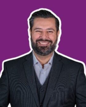 https://summit.rgmx.global/
