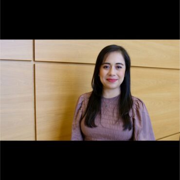 https://www.linkedin.com/in/sara-jop-0473902a/