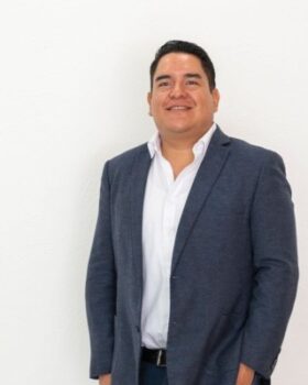 https://summit.rgmx.global/