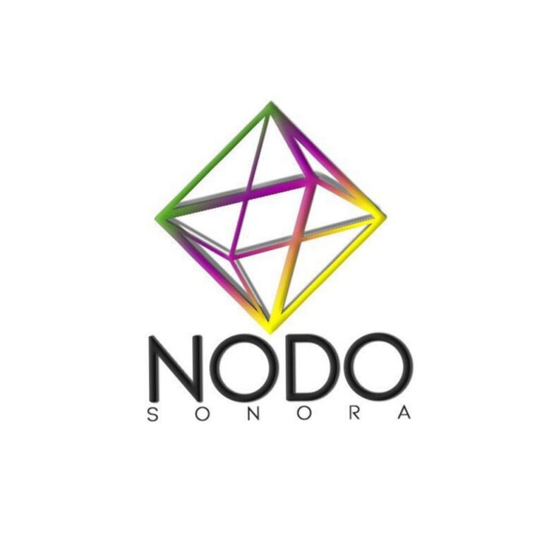 https://www.facebook.com/nodosonora/