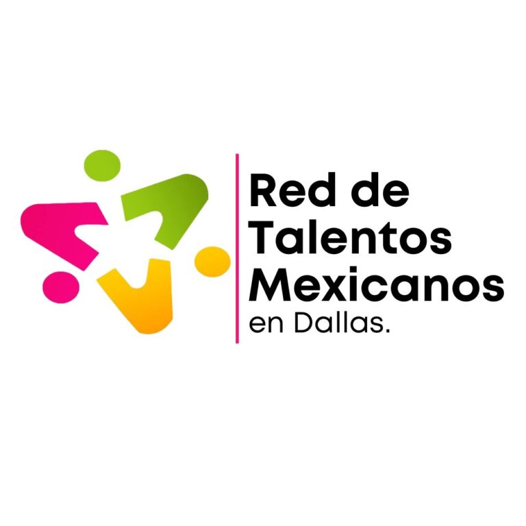 41e2275b-8c0e-4730-b7fa-d1ac75d2da80