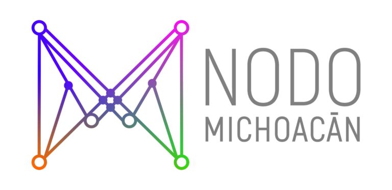 663823f4-8712-4b82-b1d4-bfc5473e9738